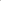 Matte Canvas, Stretched, 0.75"