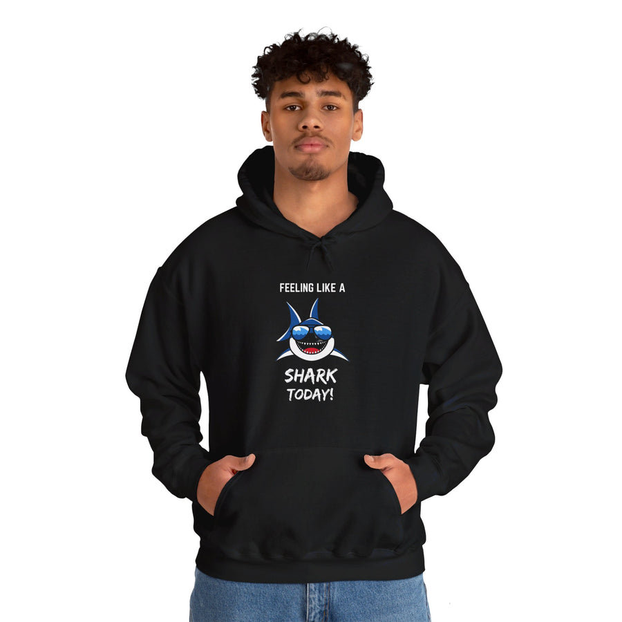 Unisex Comfy Cozy Hoodie Sweatshirt